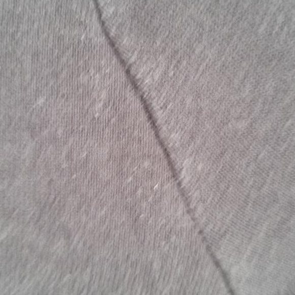 Not Available - Picture 8 of 11